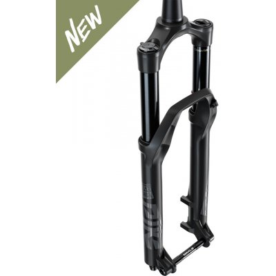 RockShox Pike Select RC B4 – Zboží Mobilmania