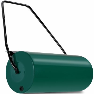 Gardebruk zahradní travní válec 60 cm 60 kg 101165 – Zboží Mobilmania