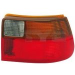 Zadní světlo- pravé OPEL ASTRA F 1991-2002 |991-2002| TYC | 11-0371-11-2 – Hledejceny.cz