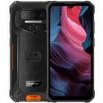 Oukitel WP23 – Hledejceny.cz