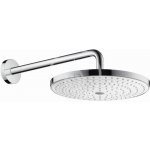 Hansgrohe 27378400 – Zboží Dáma