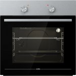 Mora VT 111 GX – Zbozi.Blesk.cz