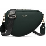 Vuch Larrel Green – Hledejceny.cz