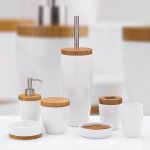 KELA Pohár NATURA keramika KL-18588 – Zbozi.Blesk.cz