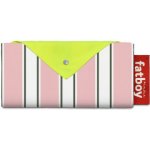 Fatboy Miasun Melrose – Zboží Dáma