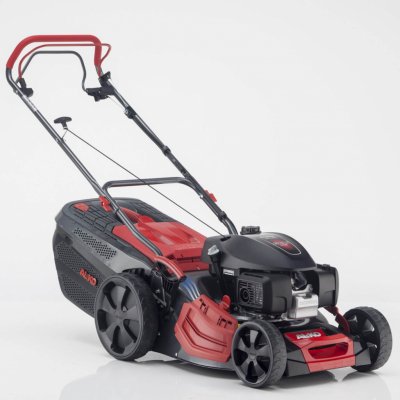 AL-KO Premium 470 SP-H Highline 119968 – HobbyKompas.cz