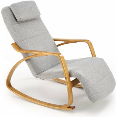 Intesi Sk.enville s funkcí kolébky šedé – Zboží Dáma