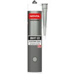 Novol Gravit 630 310 ml šedá – Zboží Mobilmania