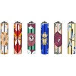 Clipper FCP22RH Metal Cover The Garden 30 ks – Hledejceny.cz