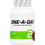 One-A-Day BioTech Nutrition 100 tablet – Hledejceny.cz