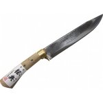 Kanenori Ken-nata 240/405-S – Zboží Dáma