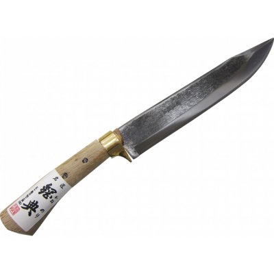 Kanenori Ken-nata 240/405-S – Zboží Dáma