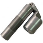 WP SUSPENSION korpus roura tlumiče zadního (centrálního) WP KTM 23-26 (M51Z1 H=19) | Zboží Auto