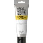 Winsor & Newton Akrylová barva 120ml bílá – Hledejceny.cz