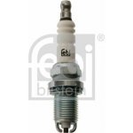 Zapalovací svíčka FEBI BILSTEIN 13536 – Hledejceny.cz