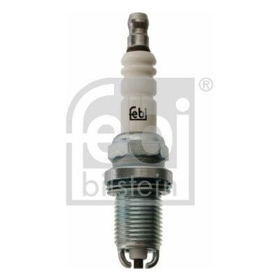 Zapalovací svíčka FEBI BILSTEIN 13536 – Hledejceny.cz