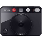 Leica SOFORT 2 – Sleviste.cz