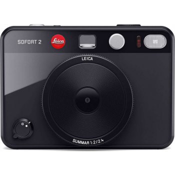 Leica SOFORT 2