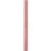 Tužka na oči Wakemake Soft Fixing Stick Shadow 02 Satin Pink Třpytivá tužka na oči 0,8 g