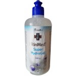 SkinMed Super Hydrogel 500 g – Hledejceny.cz