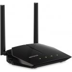 Netgear R6080-100PES – Hledejceny.cz