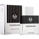 Sergio Tacchini voda po holení 100 ml – Hledejceny.cz