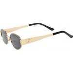 Luxbryle Melanie LX 999289 se zlatým – Sleviste.cz