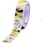 Tempus GG FT 933228 Gold vegetable 10 m x 15 mm – Hledejceny.cz