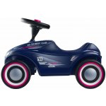 BIG Bobby Car Neo RS Blau – Sleviste.cz
