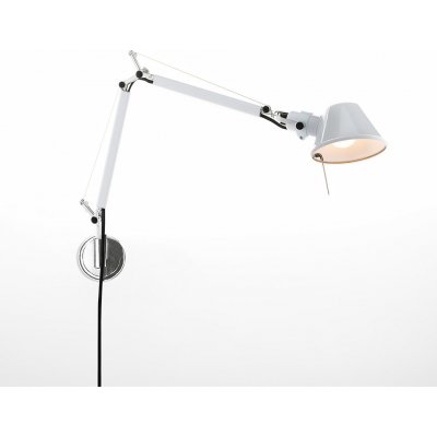 Artemide A010930+A025150