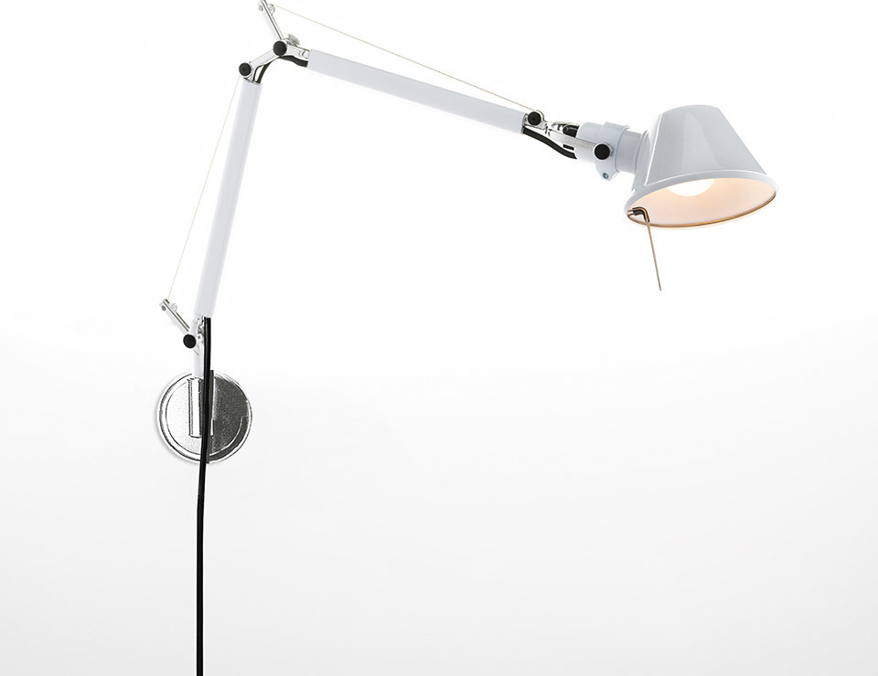 Artemide A010930+A025150