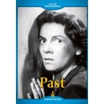 Past DVD – Hledejceny.cz