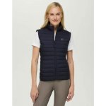 Tommy Hilfiger Equestrian Serano dámská desert sky – Zbozi.Blesk.cz