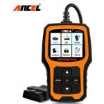Ancel AD410 PRO – Sleviste.cz