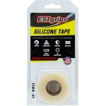 Esi Silicone Tape Roll – Zbozi.Blesk.cz