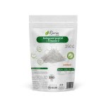 Maxxwin KOLAGENNÍ PEPTIDY POMERANČ 250 g – Hledejceny.cz