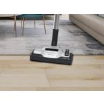 HOOVER HE720PET 011 – Hledejceny.cz