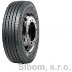 LEAO KLS200 265/70 R17,5 140/138M | Zboží Auto