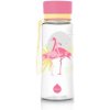 Equa Flamingo 400 ml a 600 ml