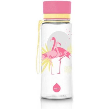 Equa Flamingo 400 ml a 600 ml