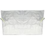 Compass 05956 sluneční clona ICE GARD | Zboží Auto