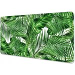 podložka na stůl tropický ostrov – Sleviste.cz