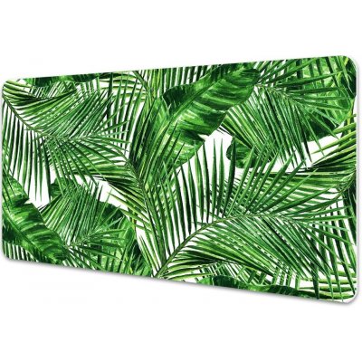 podložka na stůl tropický ostrov – Sleviste.cz