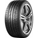 Osobní pneumatika Bridgestone Potenza S001 285/30 R19 98Y Runflat