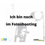 Nitecore EDC31 – Zbozi.Blesk.cz