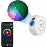 BOT Projektor noční oblohy S1 – Zboží Dáma