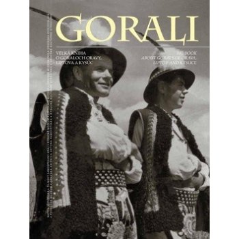 Gorali