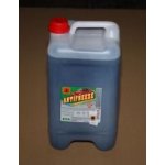 Happy Car Antifreeze G11 10 l | Zboží Auto