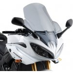 Givi D448S kouřová