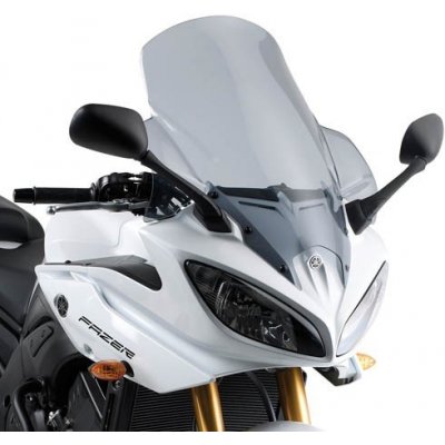 Givi D448S kouřová – Hledejceny.cz